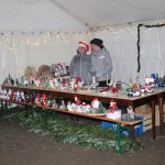 weihnachtsmarkt2022 13